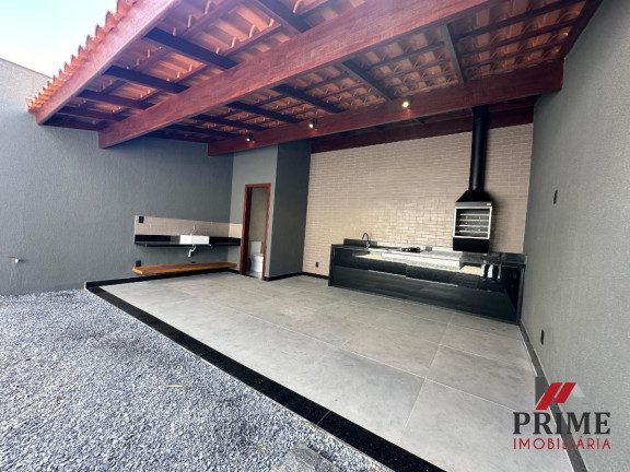 Imagem Casa com 3 Quartos à Venda, 100 m² em Bela Vista - Lagoa Santa Imagem Casa com 3 Quartos à Venda, 100 m² em Bela Vista - Lagoa Santa