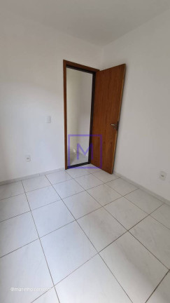 Imagem Casa de Condomínio com 2 Quartos à Venda, 65 m² em Vila Carmosina - São Paulo Imagem Casa de Condomínio com 2 Quartos à Venda, 65 m² em Vila Carmosina - São Paulo