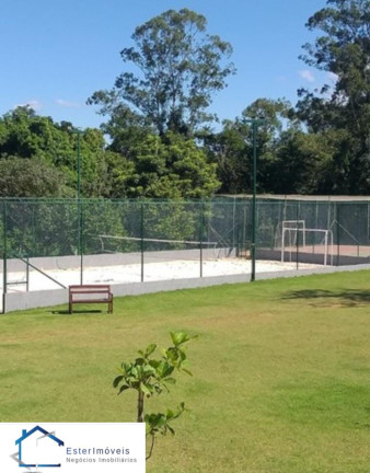 Imagem Terreno para Alugar ou Temporada, 250 m² em Chácara Morada Mediterrânea - Jundiaí Imagem Terreno para Alugar ou Temporada, 250 m² em Chácara Morada Mediterrânea - Jundiaí