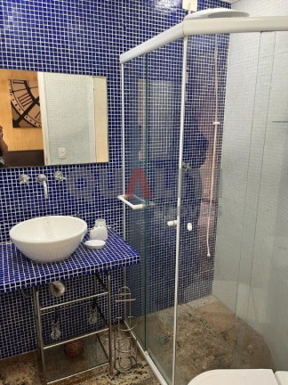 Imagem Apartamento com 1 Quarto à Venda, 33 m² em Moema - São Paulo Imagem Apartamento com 1 Quarto à Venda, 33 m² em Moema - São Paulo
