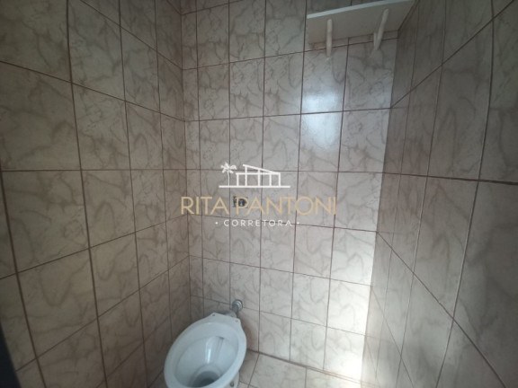 Imagem Apartamento com 3 Quartos à Venda, 90 m² em Parque Dos Bandeirantes - Ribeirão Preto Imagem Apartamento com 3 Quartos à Venda, 90 m² em Parque Dos Bandeirantes - Ribeirão Preto