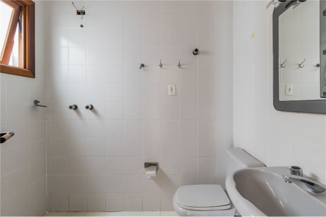 Imagem Apartamento com 2 Quartos à Venda, 58 m² em Jardim Lindóia - Porto Alegre Imagem Apartamento com 2 Quartos à Venda, 58 m² em Jardim Lindóia - Porto Alegre