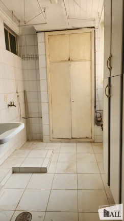 Imagem Apartamento com 3 Quartos à Venda, 110 m² em Centro - São José Do Rio Preto Imagem Apartamento com 3 Quartos à Venda, 110 m² em Centro - São José Do Rio Preto