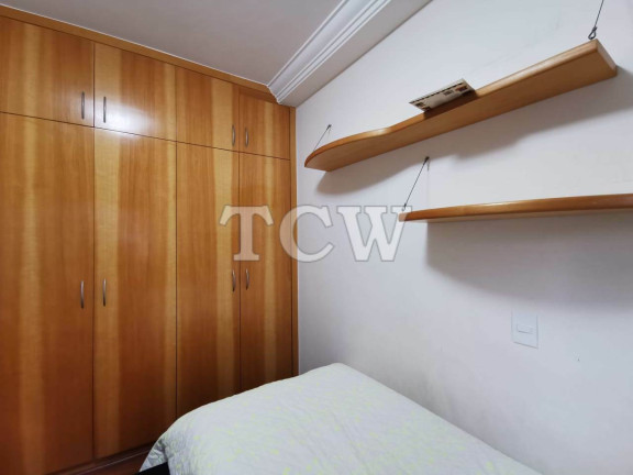 Imagem Apartamento com 4 Quartos à Venda, 150 m² em Paraíso - São Paulo