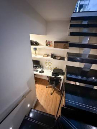 Imagem Apartamento com 2 Quartos à Venda, 146 m² em Setor Oeste - Goiânia Imagem Apartamento com 2 Quartos à Venda, 146 m² em Setor Oeste - Goiânia