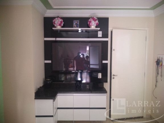 Imagem Imóvel com 2 Quartos à Venda, 47 m² em Ipiranga - Ribeirão Preto Imagem Imóvel com 2 Quartos à Venda, 47 m² em Ipiranga - Ribeirão Preto