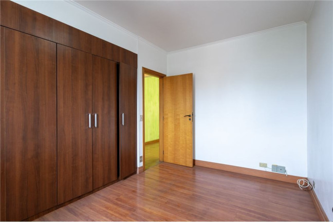 Imagem Imóvel com 2 Quartos à Venda, 56 m² em Mooca - São Paulo