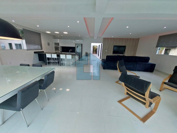 Imagem Fazenda à Venda, 48.051 m² em Bracuí - Angra Dos Reis Imagem Fazenda à Venda, 48.051 m² em Bracuí - Angra Dos Reis