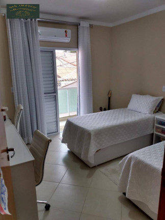 Imagem Casa com 3 Quartos à Venda, 150 m² em Jaraguá - São Paulo Imagem Casa com 3 Quartos à Venda, 150 m² em Jaraguá - São Paulo