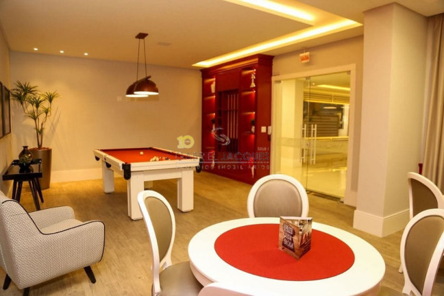 Imagem Apartamento com 2 Quartos à Venda, 90 m² em Centro - Palhoça