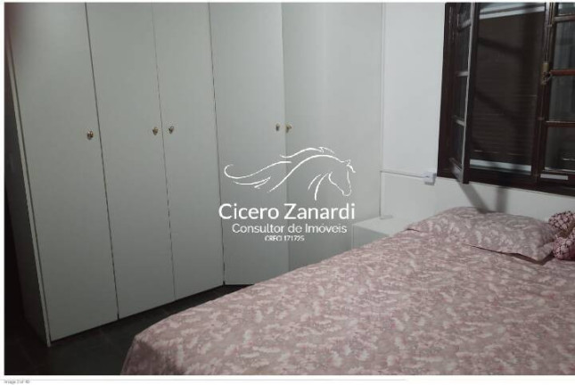 Imagem Casa com 5 Quartos à Venda, 310 m² em Porta Do Sol - Mairinque
