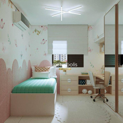 Imagem Sobrado com 3 Quartos à Venda, 156 m² em Vila Dusi - São Bernardo Do Campo Imagem Sobrado com 3 Quartos à Venda, 156 m² em Vila Dusi - São Bernardo Do Campo
