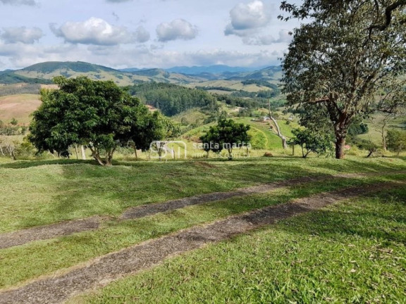 Imagem Imóvel à Venda, 5 m² em Bairro Jacuí - Cunha
