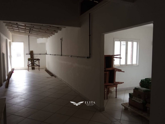 Imagem Sala Comercial à Venda, 341 m² em São Cristóvão - Barra Velha