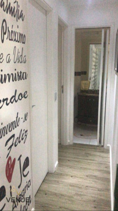 Imagem Apartamento com 2 Quartos à Venda, 57 m² em Vila Dom Pedro Ii - São Paulo Imagem Apartamento com 2 Quartos à Venda, 57 m² em Vila Dom Pedro Ii - São Paulo