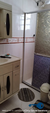 Imagem Casa com 1 Quarto à Venda, em Parque Imperial - Campos Dos Goytacazes Imagem Casa com 1 Quarto à Venda, em Parque Imperial - Campos Dos Goytacazes