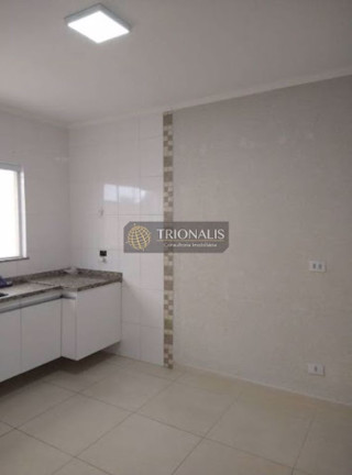 Imagem Casa com 2 Quartos à Venda, 101 m² em Jardim Estância Brasil - Atibaia Imagem Casa com 2 Quartos à Venda, 101 m² em Jardim Estância Brasil - Atibaia