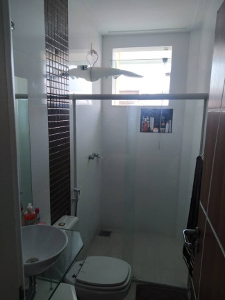 Imagem Casa com 3 Quartos à Venda, 450 m² em Parque Santo Amaro - Campos Dos Goytacazes