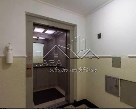 Imagem Apartamento com 2 Quartos à Venda,  em Aricanduva - São Paulo