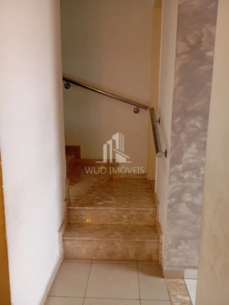 Imagem Casa de Condomínio com 2 Quartos à Venda, 74 m² em Jardim Primavera - Jacareí