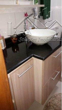 Imagem Apartamento com 2 Quartos à Venda, em Vila Matilde - São Paulo Imagem Apartamento com 2 Quartos à Venda, em Vila Matilde - São Paulo