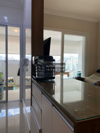 Imagem Apartamento com 2 Quartos à Venda, 57 m² em Santana - São Paulo Imagem Apartamento com 2 Quartos à Venda, 57 m² em Santana - São Paulo