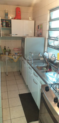 Imagem Casa com 4 Quartos à Venda, 213 m² em Juscelino Kubitschek - Santa Maria Imagem Casa com 4 Quartos à Venda, 213 m² em Juscelino Kubitschek - Santa Maria