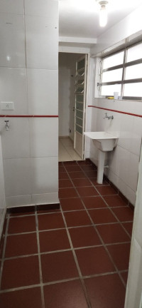 Imagem Imóvel com 3 Quartos à Venda, 94 m² em Sumarezinho - São Paulo Imagem Imóvel com 3 Quartos à Venda, 94 m² em Sumarezinho - São Paulo