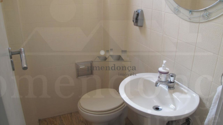 Imagem Apartamento com 4 Quartos à Venda, 201 m² em Vila Madalena - São Paulo Imagem Apartamento com 4 Quartos à Venda, 201 m² em Vila Madalena - São Paulo