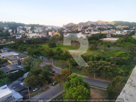 Imagem Apartamento com 3 Quartos à Venda, 152 m²