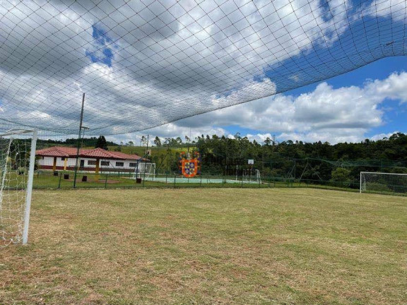 Imagem Imóvel à Venda, 314.000 m² em Aldeia Ivoturucaia - Franco Da Rocha Imagem Imóvel à Venda, 314.000 m² em Aldeia Ivoturucaia - Franco Da Rocha