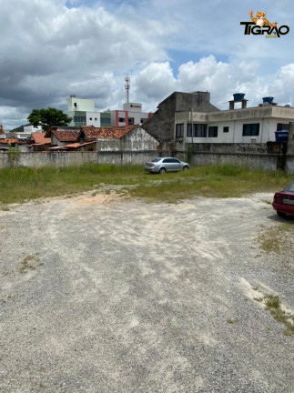 Imagem Terreno à Venda, 392 m² em Nova Esperança - Balneário Camboriú Imagem Terreno à Venda, 392 m² em Nova Esperança - Balneário Camboriú