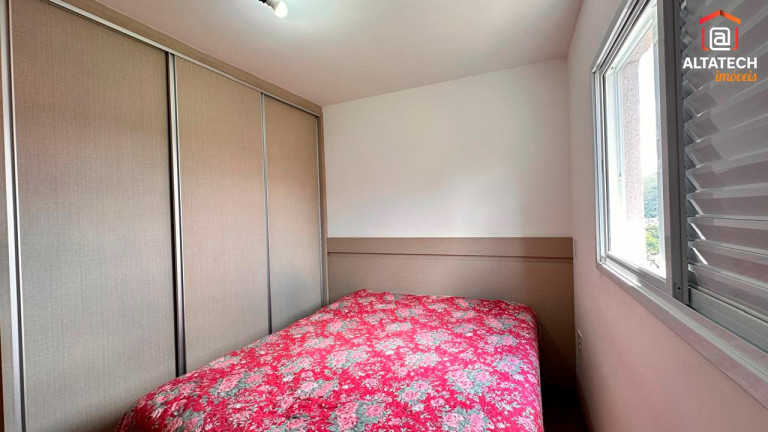 Imagem Imóvel com 2 Quartos à Venda, 65 m² em Residencial Veredas - Poços De Caldas Imagem Imóvel com 2 Quartos à Venda, 65 m² em Residencial Veredas - Poços De Caldas