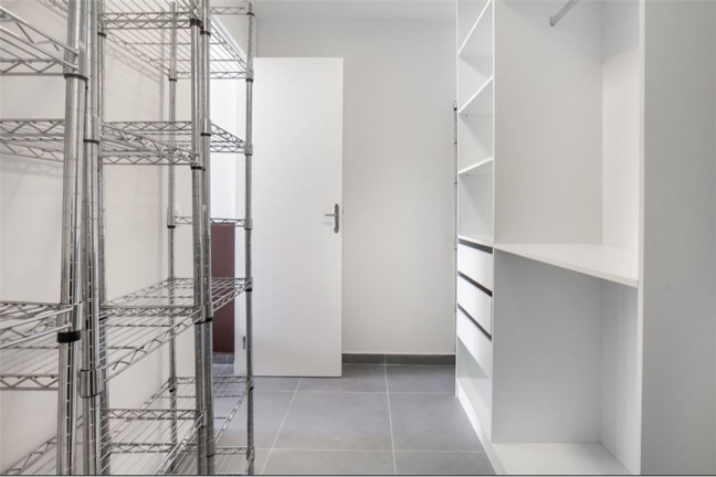 Imagem Apartamento com 2 Quartos à Venda, 115 m² em Itaim Bibi - São Paulo Imagem Apartamento com 2 Quartos à Venda, 115 m² em Itaim Bibi - São Paulo