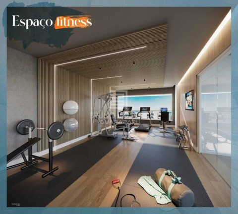 Imagem Apartamento com 4 Quartos à Venda, 148 m² em Enseada Azul - Guarapari Imagem Apartamento com 4 Quartos à Venda, 148 m² em Enseada Azul - Guarapari