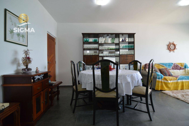 Imagem Apartamento com 4 Quartos à Venda, 140 m² em Pitangueiras - Guarujá Imagem Apartamento com 4 Quartos à Venda, 140 m² em Pitangueiras - Guarujá