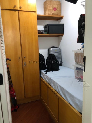 Imagem Apartamento com 3 Quartos à Venda, 280 m² em Perdizes - Sao Paulo