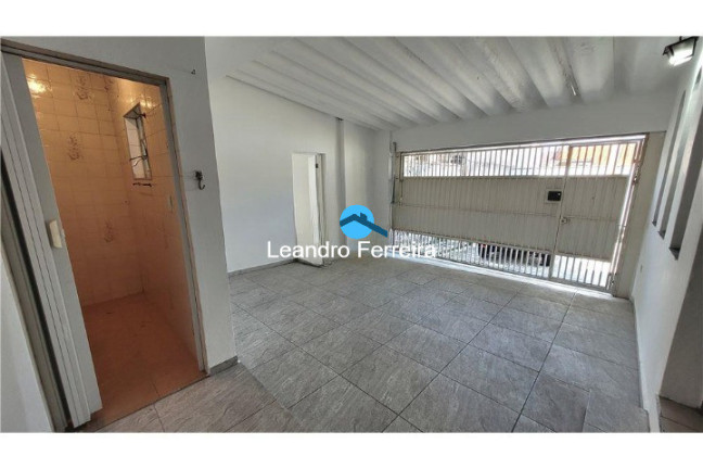 Imagem Casa com 3 Quartos à Venda, 216 m² em Anchieta - São Bernardo Do Campo Imagem Casa com 3 Quartos à Venda, 216 m² em Anchieta - São Bernardo Do Campo