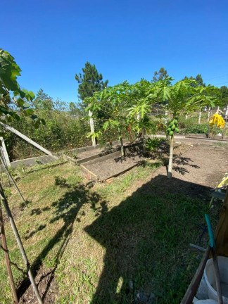 Imagem Fazenda à Venda, 135 m² em Reserva Da Tapera - Capao Da Canoa Imagem Fazenda à Venda, 135 m² em Reserva Da Tapera - Capao Da Canoa