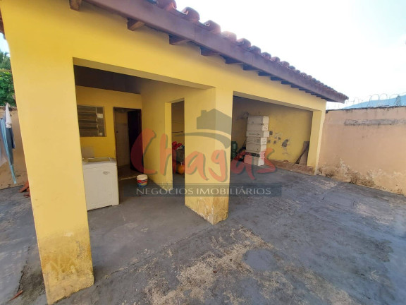 Imagem Casa com 3 Quartos à Venda, 285 m² em Martim De Sá - Caraguatatuba Imagem Casa com 3 Quartos à Venda, 285 m² em Martim De Sá - Caraguatatuba