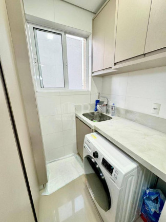 Imagem Apartamento com 2 Quartos à Venda, 84 m² em Centro - Itajaí Imagem Apartamento com 2 Quartos à Venda, 84 m² em Centro - Itajaí