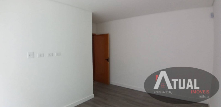 Imagem Casa com 3 Quartos à Venda, 480 m² em Jardim Imperial - Atibaia Imagem Casa com 3 Quartos à Venda, 480 m² em Jardim Imperial - Atibaia
