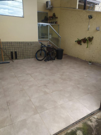 Imagem Casa com 2 Quartos à Venda, 70 m² em Jardim Verona - Ribeirão Das Neves Imagem Casa com 2 Quartos à Venda, 70 m² em Jardim Verona - Ribeirão Das Neves