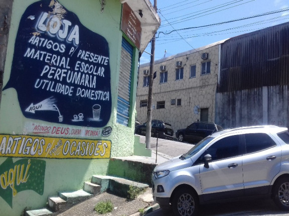 Imagem Imóvel à Venda, 500 m² em Vila Pereira Barreto - São Paulo Imagem Imóvel à Venda, 500 m² em Vila Pereira Barreto - São Paulo