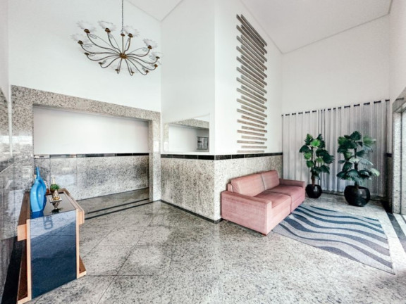 Imagem Apartamento com 2 Quartos à Venda, 70 m² em Ocian - Praia Grande Imagem Apartamento com 2 Quartos à Venda, 70 m² em Ocian - Praia Grande