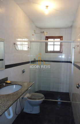 Imagem Casa com 3 Quartos à Venda, em Alphaville - Campos Dos Goytacazes Imagem Casa com 3 Quartos à Venda, em Alphaville - Campos Dos Goytacazes