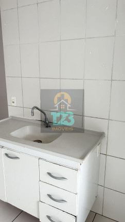 Imagem Apartamento com 2 Quartos à Venda, 47 m² em Vila Palmeiras - São Paulo Imagem Apartamento com 2 Quartos à Venda, 47 m² em Vila Palmeiras - São Paulo
