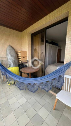 Imagem Apartamento com 1 Quarto à Venda, 74 m² em Barra Da Tijuca - Rio De Janeiro Imagem Apartamento com 1 Quarto à Venda, 74 m² em Barra Da Tijuca - Rio De Janeiro