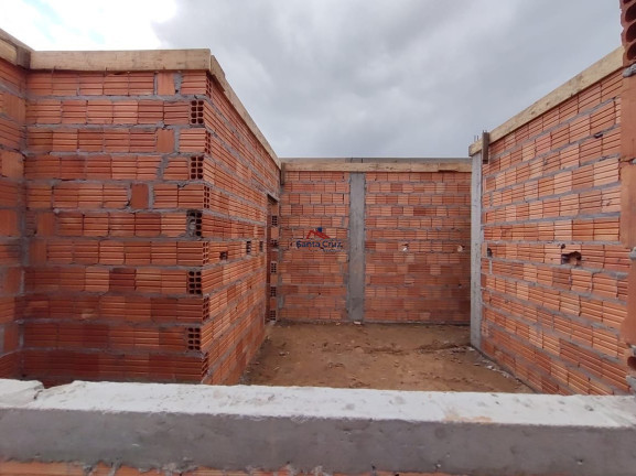 Imagem Casa com 3 Quartos à Venda,  em São João Do Rio Vermelho - Florianópolis