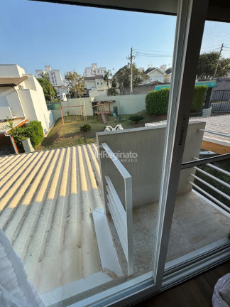 Imagem Casa de Condomínio com 3 Quartos à Venda, 115 m² em Jardim América - Sorocaba Imagem Casa de Condomínio com 3 Quartos à Venda, 115 m² em Jardim América - Sorocaba